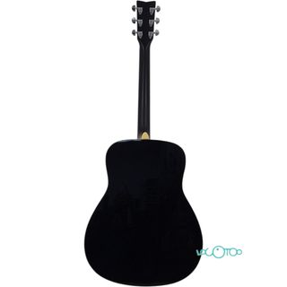 GUITARRA ACÚSTICA YAMAHA F370