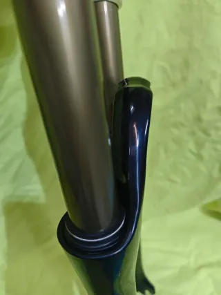 Horquilla Marzocchi MX Comp Air 05