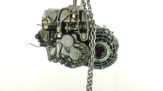 Pk1aa049 caja renault laguna i (b56_, 2.2 20124601