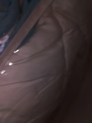 Edredón reversible  matrimonio Nuevo a estrenar