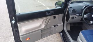 Volkswagen Beetle 1.9 TDI