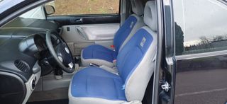 Volkswagen Beetle 1.9 TDI