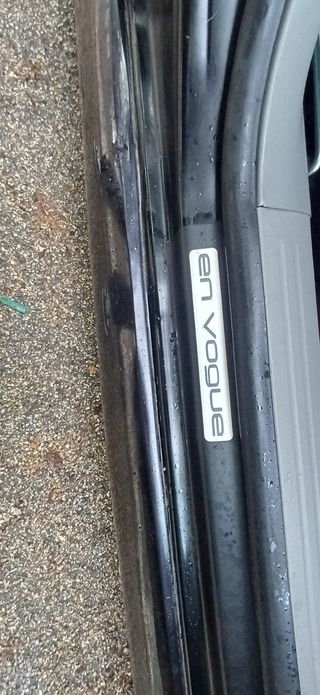 Volkswagen Beetle 1.9 TDI