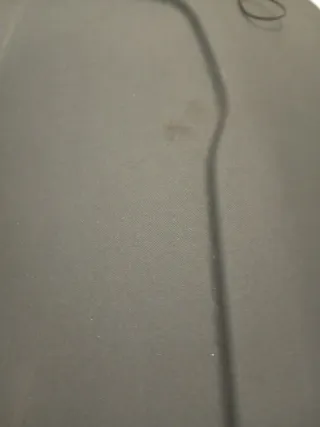 Bandeja maletero Audi A3 8Y