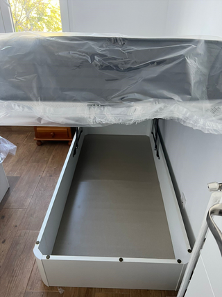 Canapes Canapes Canapes Canapes Canapes