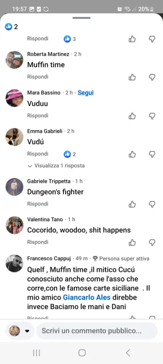 Scarpe U-Power Noir S2 SRC Tg 45