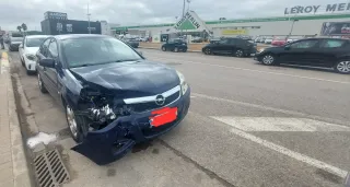 Gran oportunidad Batería varta F17 g