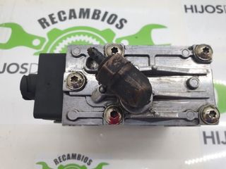 95324 motor completo 2880112 volvo fh 12 asta 1993