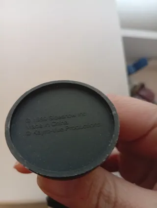 Figuras Colección Familia Monsters