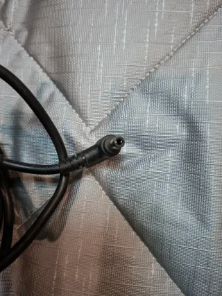 Adaptador Delta Electronics 12V 7.5A