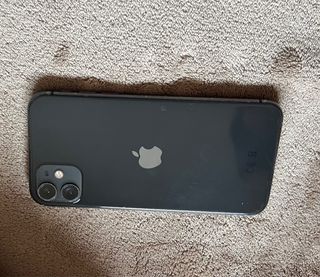 iPhone 11 64GB Grigio Siderale