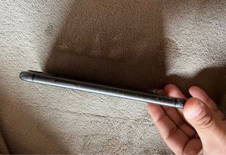 iPhone 11 64GB Grigio Siderale