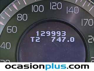 Volvo S60 D3 Momentum Auto 120 kW (163 CV)