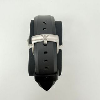 Reloj Pulsera Caballero Armani AR-0548
