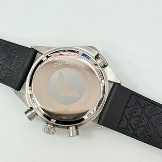 Reloj Pulsera Caballero Armani AR-0548