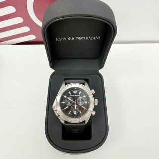 Reloj Pulsera Caballero Armani AR-0548