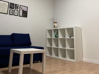 Piso en venta en Montigalà -Sant Crist en Badalona