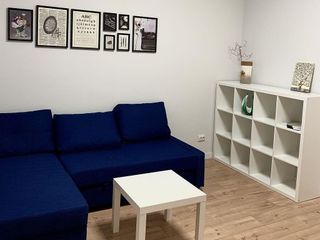 Piso en venta en Montigalà -Sant Crist en Badalona