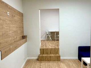 Piso en venta en Montigalà -Sant Crist en Badalona