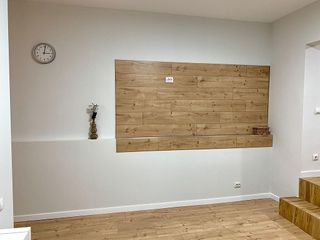 Piso en venta en Montigalà -Sant Crist en Badalona