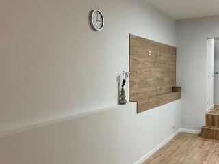 Piso en venta en Montigalà -Sant Crist en Badalona