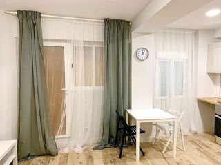 Piso en venta en Montigalà -Sant Crist en Badalona