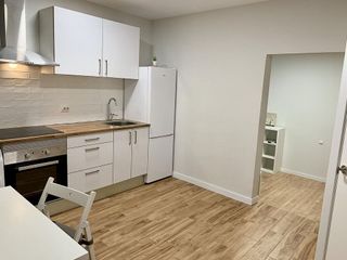 Piso en venta en Montigalà -Sant Crist en Badalona