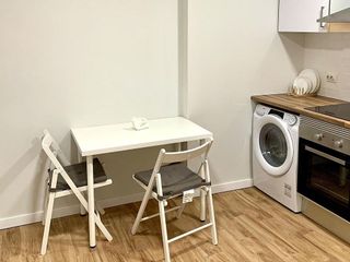 Piso en venta en Montigalà -Sant Crist en Badalona