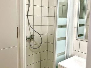 Piso en venta en Montigalà -Sant Crist en Badalona