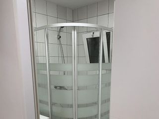 Piso en venta en Montigalà -Sant Crist en Badalona