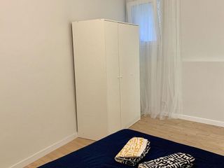 Piso en venta en Montigalà -Sant Crist en Badalona