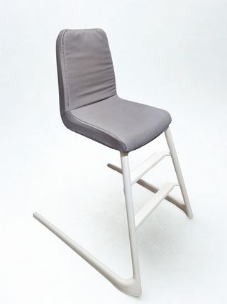 Trona Evolutiva Ikea Langur