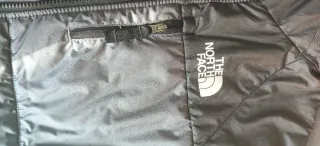 Abrigo The North Face niña Talla M