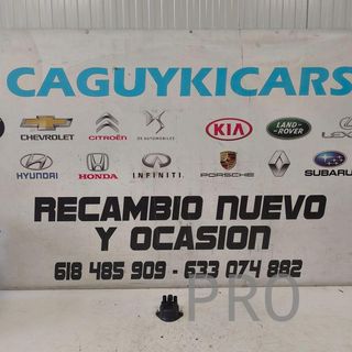 TAPA DISTRIBUIDOR NISSAN NUEVO 2302