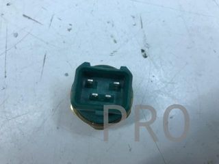 Sensor temperatura Ford Sierra Ford scorpio
