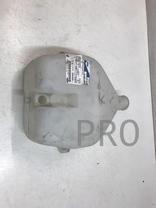 Deposito limpiaparabrisas ford transit nuevo