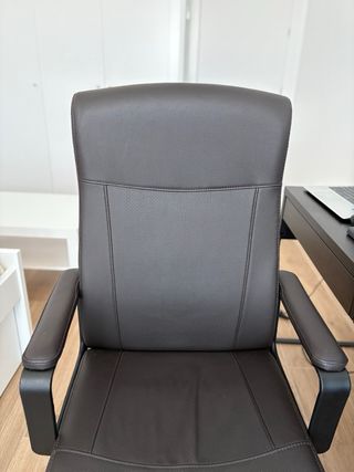 Silla de escritorio IKEA