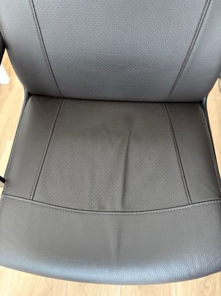 Silla de escritorio IKEA