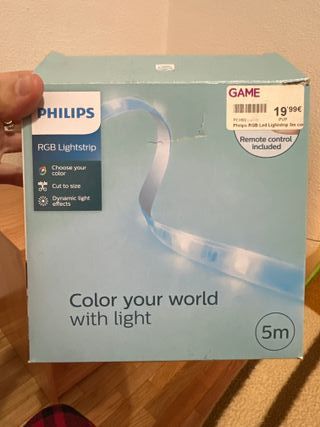 Lote de cosas en buen estado – urge hoy