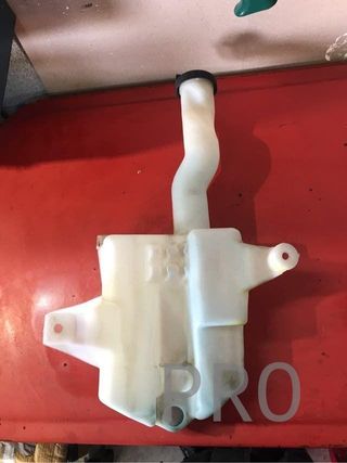 Deposito limpiaparabrisas ford mondeo 2