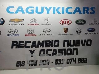 cable freno mano ford nuevo