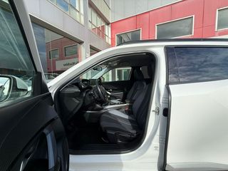 Peugeot 2008 Allure BlueHDI 81kW (110CV)