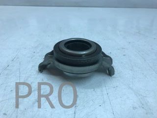 Cojinete embrague ford escort fiesta nuevo