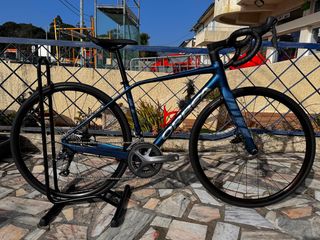 Bicicleta Orbea Avant Claris R2000 2x8v