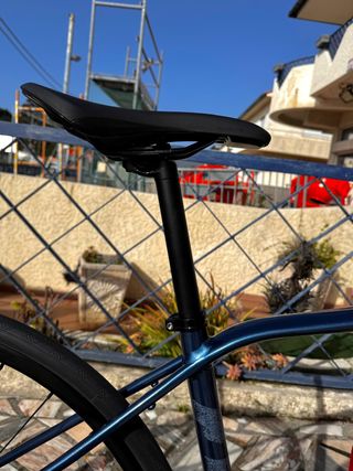 Bicicleta Orbea Avant Claris R2000 2x8v