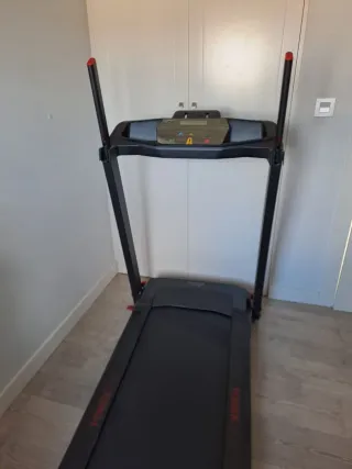 Cinta de correr Domyos RUN 100