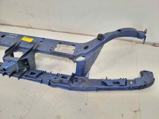 PANEL FRONTAL FORD FOCUS BERLINA (CAK) C9DA 12159