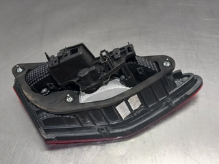 PILOTO TRASERO DERECHO INTERIOR SEAT LEON (5F1) C