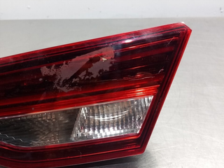 PILOTO TRASERO DERECHO INTERIOR SEAT LEON (5F1) C