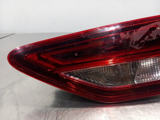 PILOTO TRASERO DERECHO INTERIOR SEAT LEON (5F1) C